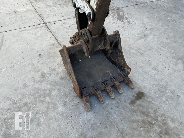 2008-bobcat-331-image-9