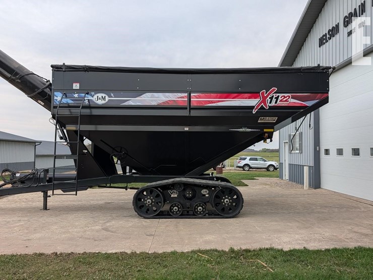 j&m-1122-20t-image-3