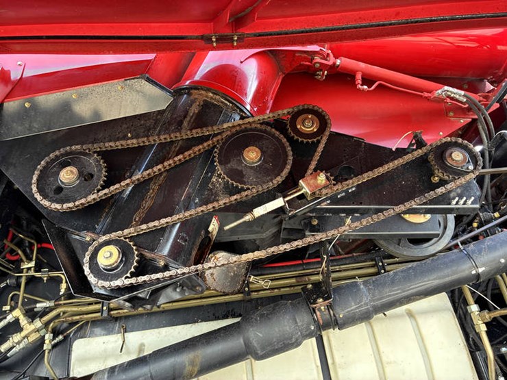 2007-case-ih-8010-image-58