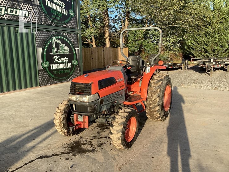 2006-kubota-l3130-image-8