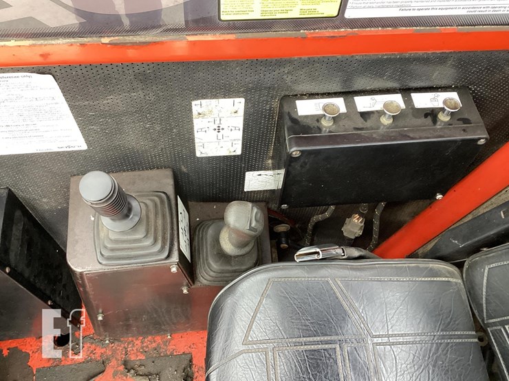 2016-skyjack-zb2044-image-14