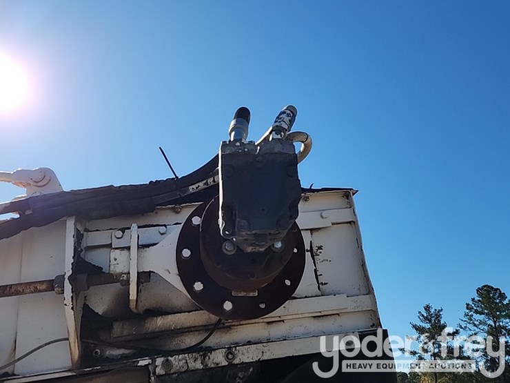 2004-roadtec-sb2500c-image-35