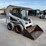 2002-bobcat-763g-image-6