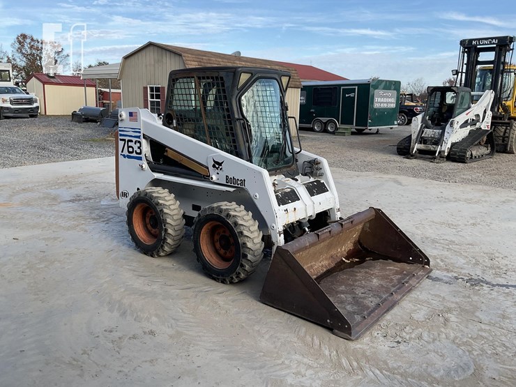 2002-bobcat-763g-image-6