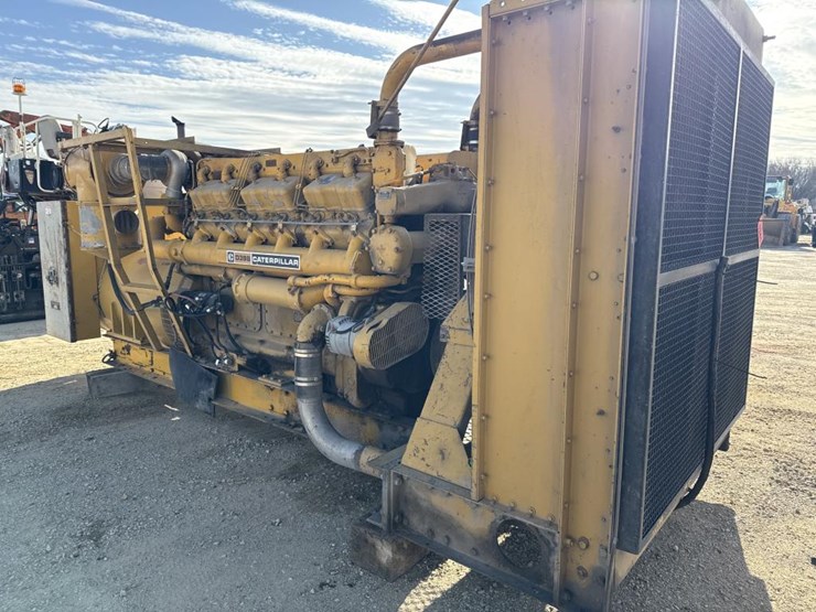 1971-caterpillar-d398-image-3
