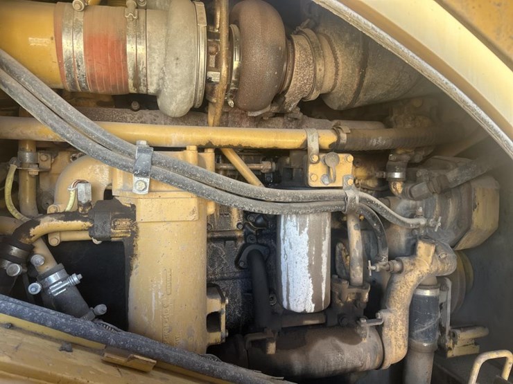 2003-caterpillar-980g-image-48