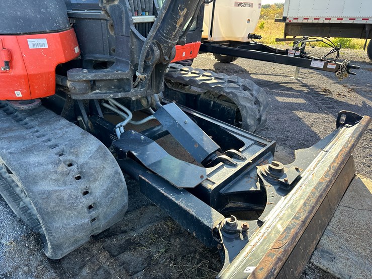 kubota-kx080-4-image-44