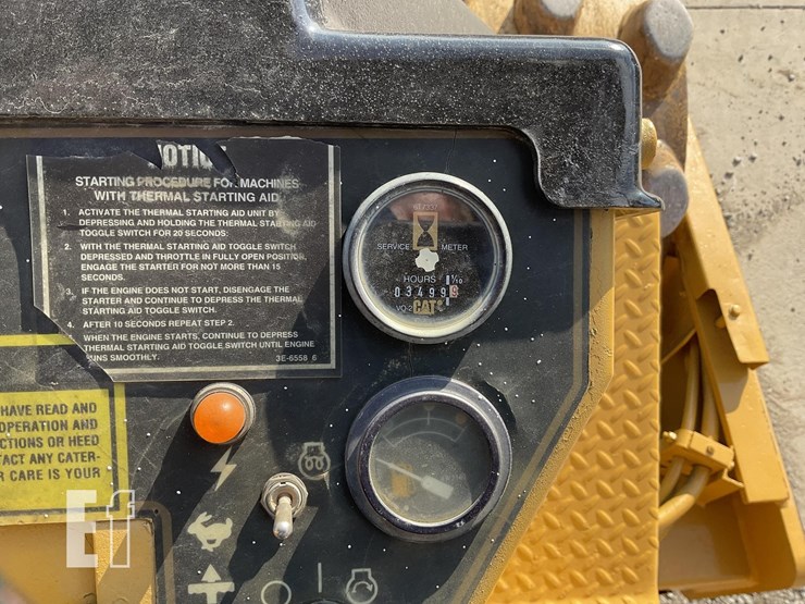 1996-caterpillar-cp-433c-image-14