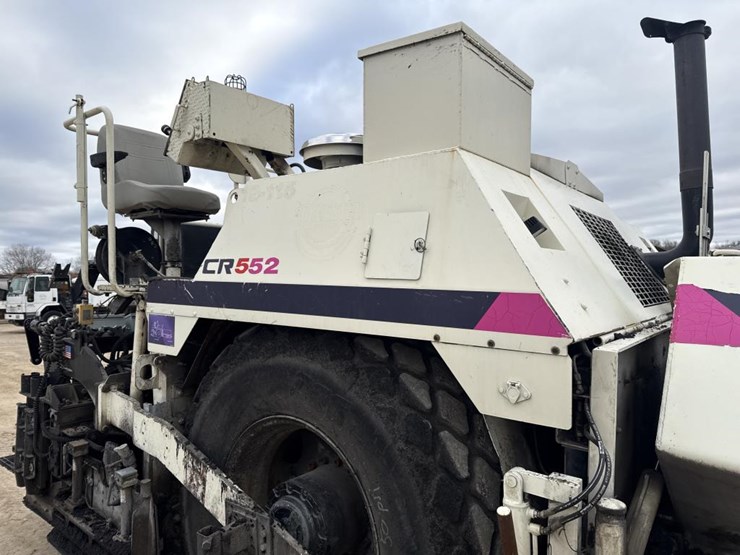 2006-cedarapids-cr552-image-14