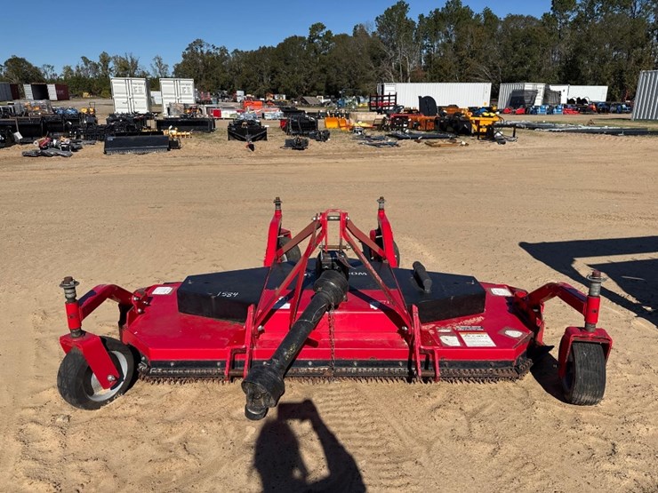 woods-rd990x-image-6