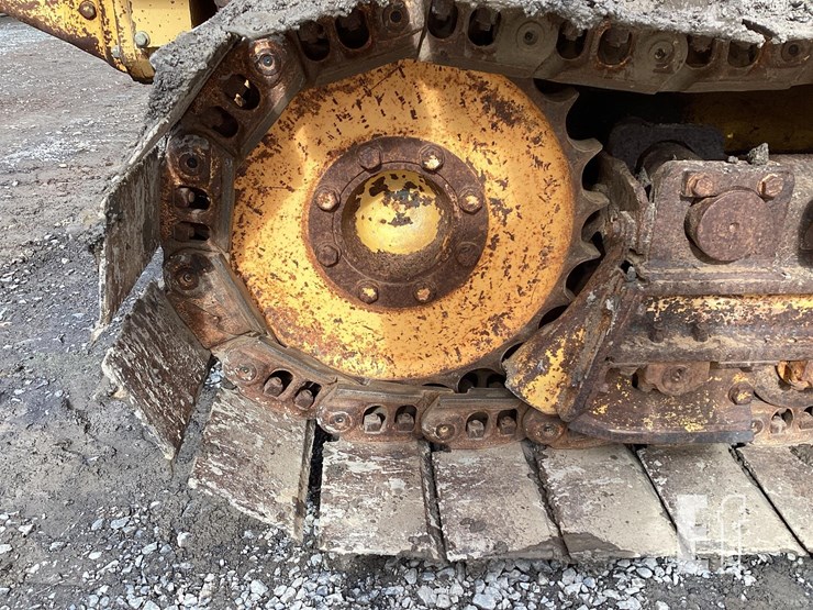 1997-komatsu-d32p-1-image-12