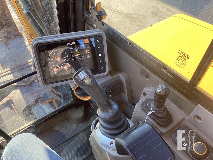 2017-jcb-48z-1-image-19