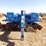 landoll-5531-40x7.5-image-7