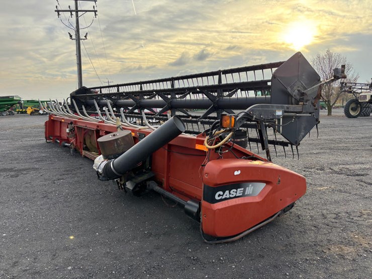 2006-case-ih-2020-image-16