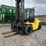 hyster-h210hd-image-1