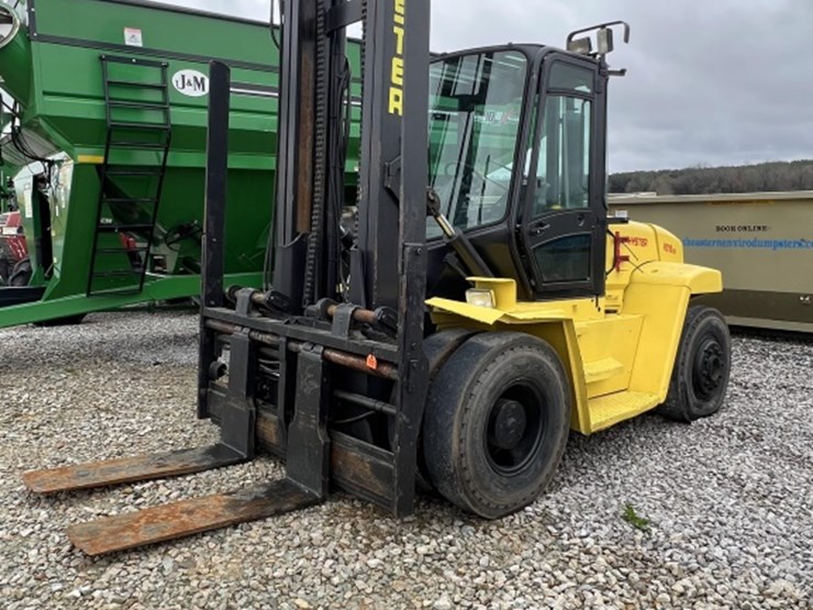 hyster-h210hd-image-1