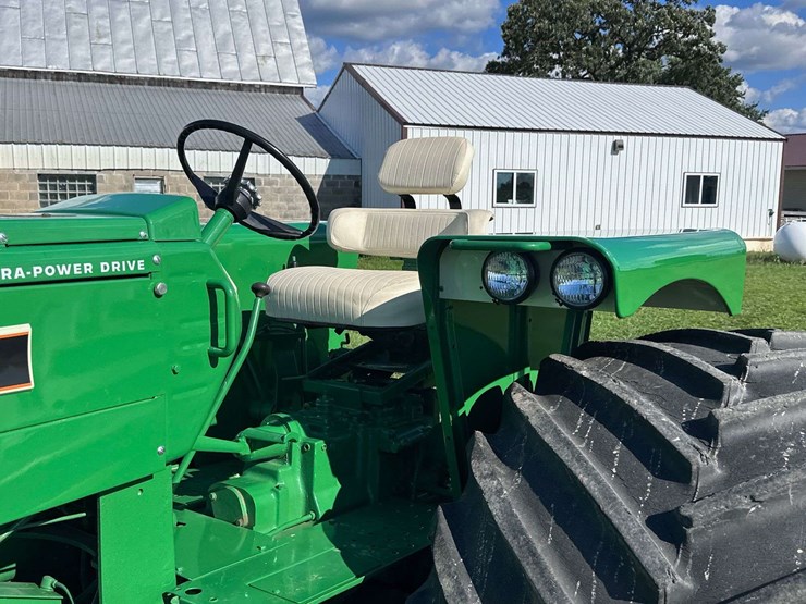 oliver-1850-image-50