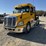 #4649-•-2014-freightliner-125-day-cab-truck-image-1
