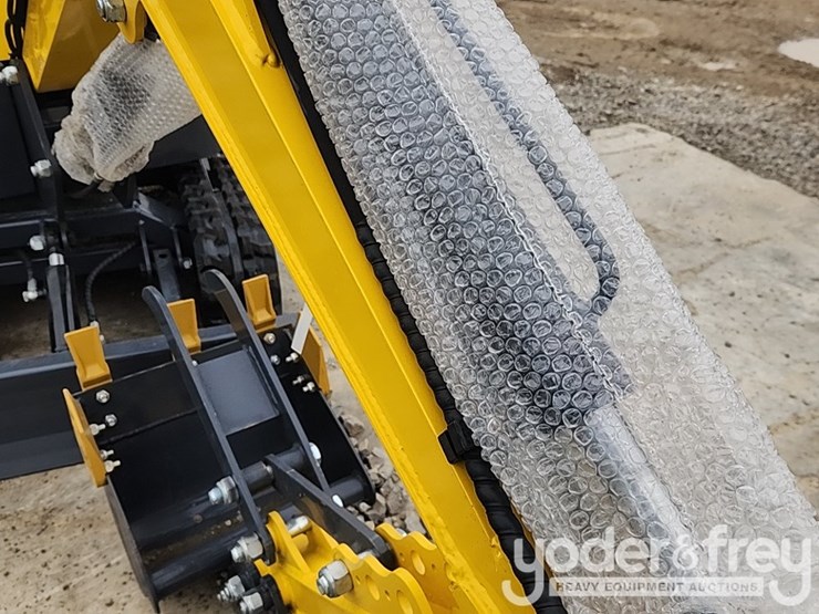 unused-2025-landhonor-ldh-kv16-image-18