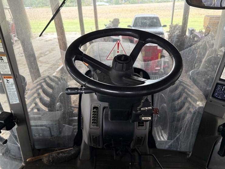 2016-case-ih-2016-image-13