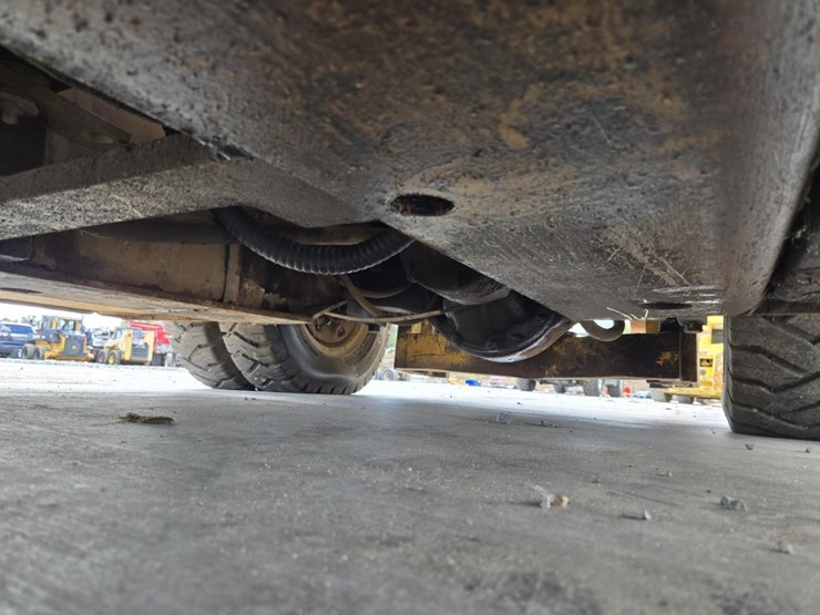 hyster-h130f-image-43