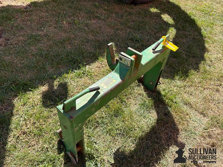 john-deere-quick-hitch-image-7