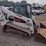 22-bobcat-t770-image-3