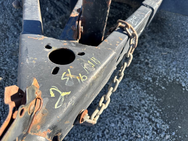 #32743-•-18'-t/a-steel-utility-trailer-image-30