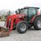 massey-ferguson-4710-image-1