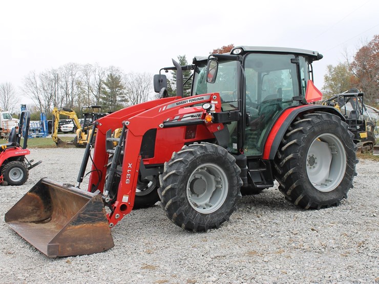 massey-ferguson-4710-image-1