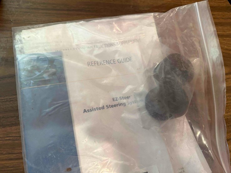 tremble-ez-steer-image-10