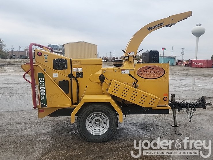 2019-vermeer-bc1000xl-image-6