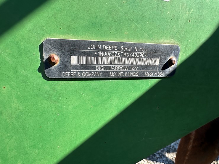 john-deere-637-image-57