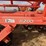 kuhn-krause-8200-36-image-9