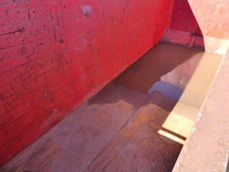 21'-roll-off-container-image-5