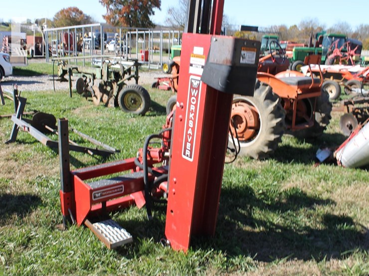 worksaver-hdp-20-post-driver-image-3