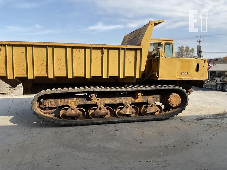 2004-morooka-mst2200-image-5