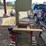 vertical-band-saw,-leland-faraday-image-3