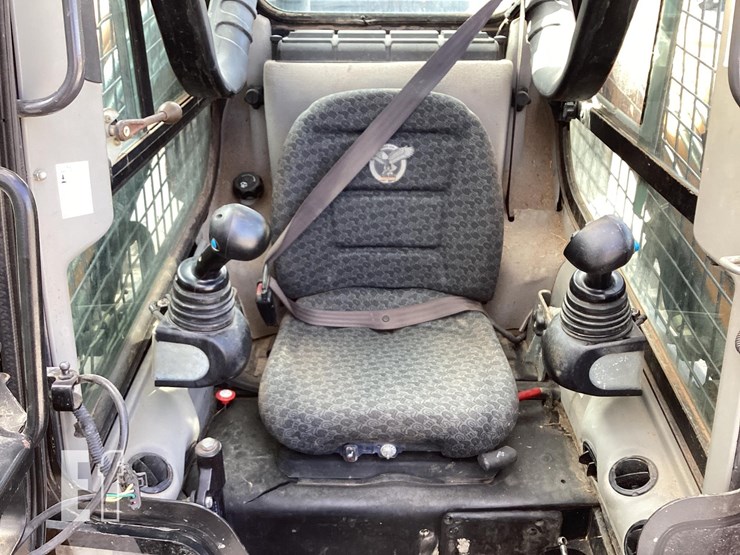 2019-case-tv380-image-14