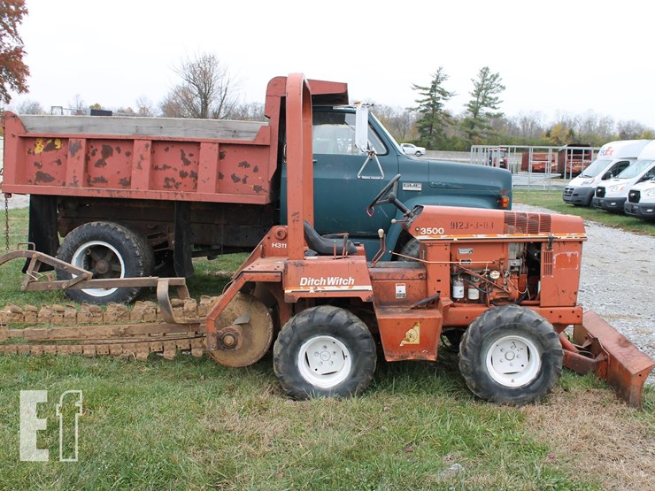 ditch-witch-3500-image-7