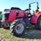 massey-ferguson-4710-image-2