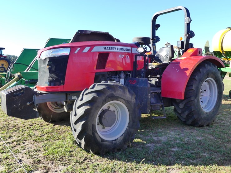 massey-ferguson-4710-image-2