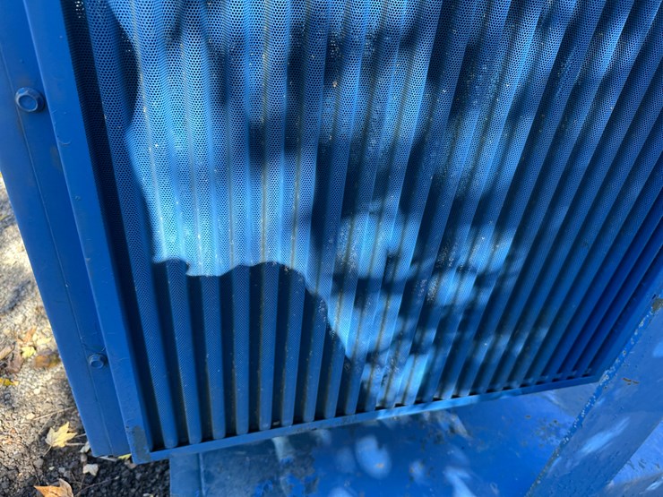 #32813-•-gorman-rupp-pumps-6-cyl-power-unit-image-38