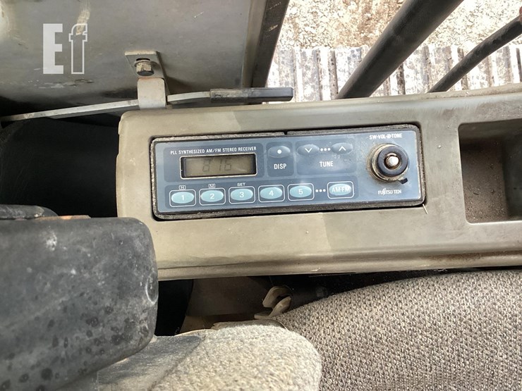 2000-hitachi-ex230-lc-5-image-17