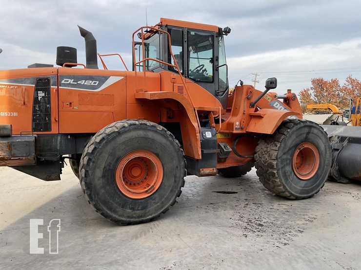 2016-doosan-dl420-5-image-5