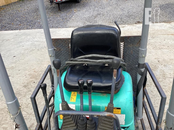 2013-ihi-9nx2-image-13