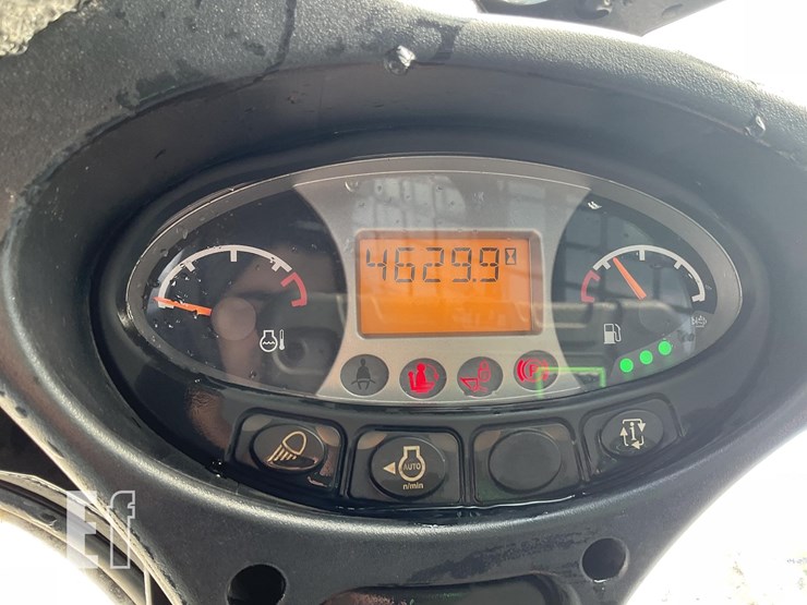 2021-bobcat-s850-image-20