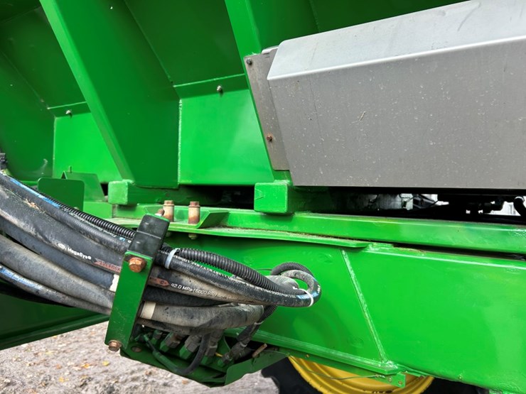 2012-john-deere-4940-image-81