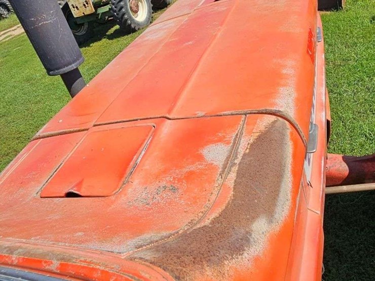 cockshutt-1365-image-16