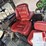 2019-case-ih-magnum-380-rowtrac-cvt-image-16